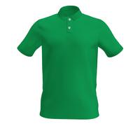 Second Life - Men’s Golf Cotton And Polyester Short-sleeved Polo Shirt - Mw50...