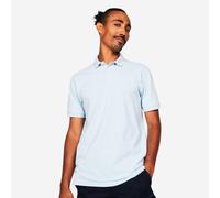 Second Life - Men’s Golf Cotton And Polyester Short-sleeved Polo Shirt - Mw50...