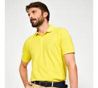 Second Life - Men’s Golf Cotton And Polyester Short-sleeved Polo Shirt - Mw50...