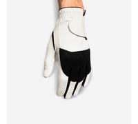 Second Life - Men’s Left-handed Golf Glove For Right-handed Player Resistance...