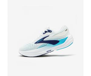 Second Life - Men's Brooks Ghost Max 3 Running Shoes