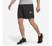 Second Life - Men's Cardio Fitness Shorts - Black