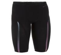 Second Life - Men's Competition Jammer Swimshorts Fina Skinvolt 900