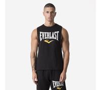 Second Life - Men's Fitness Tank Top - Black