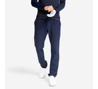 Second Life - Men's Golf Winter Trousers - Cw500 Navy Blue