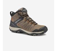 Second Life - Men's Hiking Shoes - Merrell Crosslander Mid Waterproof - Excellent