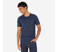 Second Life - Men's Hiking T-shirt Nh100