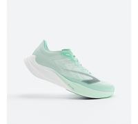 Second Life - Men's Kiprun Kd900 Light Running Shoes - Green/purple - Very Good