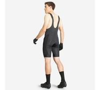 Second Life - Men's Mountain Biking Shorts Race - Black - Good