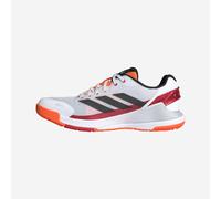 Second Life - Men's Padel Shoes Crazyquick Ls Padel