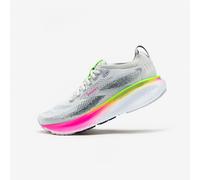 Second Life - Men's Running Shoes - Brooks Adrenaline 25 - Grey/pink