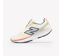 Second Life - Men's Running Shoes New Balance Fresh Foam 520 V9 Beige