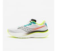 Second Life - Men's Saucony Ride 19 Running Shoes