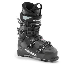 Second Life - Men's Ski Boots - Head Edge Lyt 110 Hv