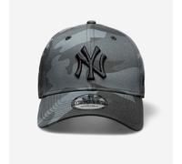 New Era Baseball Cap MLB League Essential 9FORTY – Unisex Adjustable