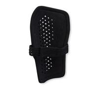 Second Life - Mitre Football Aircell Shinpad Adult (large & Medium)