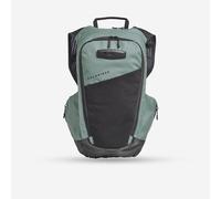 Second Life - Mountain Biking 7 L / 2 L Hydration Backpack Explore - Fair