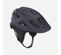 Second Life - Mountain Biking Helmet Exp 500 All Seasons - Blue - Excellent