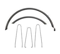 Second Life - Mudguard With Stays For The Riverside 500/500e/540e/900