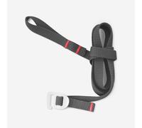 Second Life - Multi-use Straps 10 mm X2