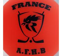 Second Life - Official Hockey Ball