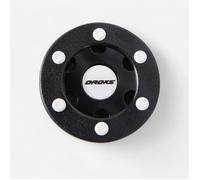 Second Life - Official Roller Hockey Puck