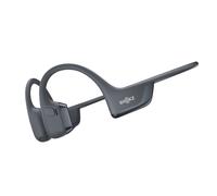 Second Life - Open-ear Sports Headphones Openrun - Black