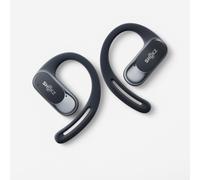 Shokz OpenFit Air - Bone conduction headphones Black One Size