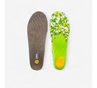 Second Life - Outdoor 3d Soles - Beige