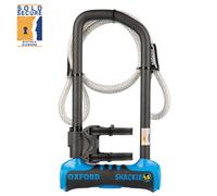 Second Life - Oxford Shackle 14 Pro Duo Ulock