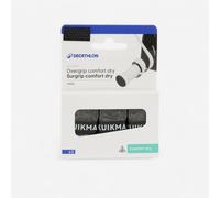 Second Life - Padel Overgrip Comfort Dry - Black - Very Good