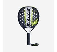 Second Life - Padel Racket Counter Veron 2.6