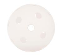 Second Life - Pickleball Ball - White - Excellent