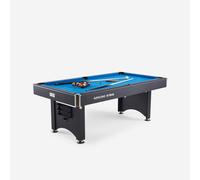 Second Life - Pool Table Bt 700 Us - Good