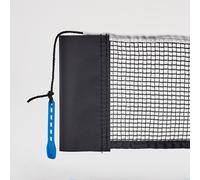 Second Life - Ppn 183 cm Table Tennis Net - Excellent