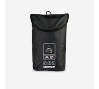 Second Life - Protective Bike Cover - 1 Bike