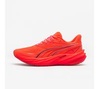 Second Life - Puma Velocity Nitro 5 Men’s Running Shoe - Red