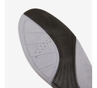 Second Life - R700 Insoles