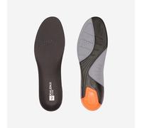 Second Life - R700 Insoles - Excellent