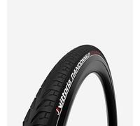 Second Life - Randonneur Road Bike Tyre 700x28