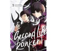 Second Life Ranker 01