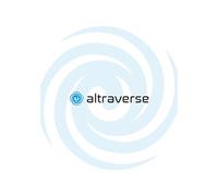 Second Life Ranker 02