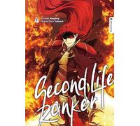 Second Life Ranker 04