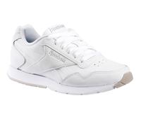 Second Life - Reebok Royal Glide Women's Active Walking Shoes - White