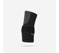 Second Life - Right Or Left Elbow Support With Tightening Strap