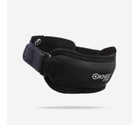 Second Life - Right Or Left Knee Strap With Tightening