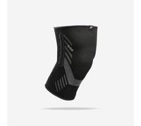 Second Life - Right Or Left Knee Support With Side Reinforcements