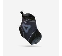 Second Life - Right Or Left Level 3 Ankle Support