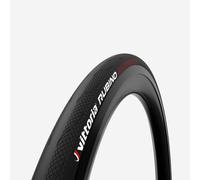 Second Life - Road Bike Tyre Flex Bead Tubeless Ready Vittoria Rubino Iv 700x...