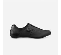 Second Life - Road Cycling Shoes Rc302 - Black